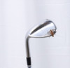 Cleveland Rtx Full Face Zipcore Tour Satin Wedge 56°-9 13934571 Good Left Hand
