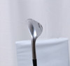 Cleveland Rtx Full Face Zipcore Tour Satin Wedge 56°-9 13934571 Good Left Hand
