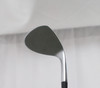 Cleveland Rtx Full Face Zipcore Tour Satin Wedge 56°-9 13934571 Good Left Hand