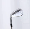 Taylormade Mg5 Chrome Sb Wedge 50°-9 N.S. Pro Modus 3 Tour 120 13939294 Good