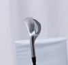 Callaway Cb12 Wedge 58°-12 Regular Ust Recoil Dart 13939466 Good Left Hand Lh