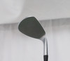 Callaway Cb12 Wedge 58°-12 Regular Ust Recoil Dart 13939466 Good Left Hand Lh