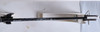 Callaway Cb12 Wedge 58°-12 Regular Ust Recoil Dart 13939466 Good Left Hand Lh