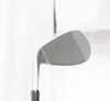 Cleveland Cbx4 Zipcore Wedge 56°-14 Wedge Kbs Hi-Rev 2.0 115 Stl 13946655 Good