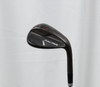 Cleveland Cbx Full Face Wedge 60°-10 Dynamic Gold 115 Tour Issue 13946675 Good