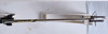 Cleveland Cbx Full Face 2 Wedge 60°-12 Dynamic Gold Stl 13946967 Good Left Hand