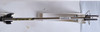 Cleveland Cbx Full Face 2 Wedge 60°-12 Dynamic Gold Stl 13946972 Good Left Hand