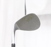 Cleveland Cbx Full Face 2 Wedge 60°-12 Dynamic Gold 115 Spinner 13947024 Good