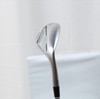 Cleveland Cbx Full Face 2 Wedge 60°-12 Dynamic Gold Tour Issue Stl 13947035 Good