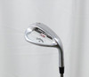 Callaway Mack Daddy Cb Wedge 60°-12 Wedge Callaway Impact Stl 13950318 Good