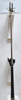 Miura Tour High Bounce Wedge 60°-12 Accra Iseries Green 120 Stl 13945211 Good