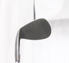 Callaway Opus Black S Grind Wedge 50°-10 Dynamic Gold Mid 115 13950799 Good