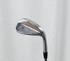 Miura Tour High Bounce Wedge 60°-12 Accra Iseries Green 120 Stl 13945212 Good