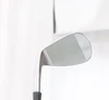 Miura Tour High Bounce Wedge 60°-12 Accra Iseries Green 120 Stl 13945212 Good