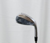 Miura Tour High Bounce Wedge 60°-12 Accra Iseries Steel Green 120 13945214 Good
