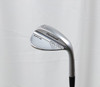 Cleveland Rtx Full Face 2 Tour Satin Wedge 54°-10 Stl 13946651 Good