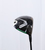Callaway Elyte Triple Diamond 9° Driver Stiff Flex Ventus 6 13955680 Good