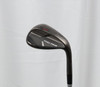 Cleveland Cbx Full Face Wedge 60°-10 Dynamic Gold 115 Stl 13946666 Good