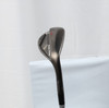 Cleveland Cbx Full Face Wedge 60°-10 Dynamic Gold 115 Stl 13946666 Good