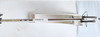 Cleveland Cbx Full Face Wedge 60°-10 Dynamic Gold 115 Stl 13946666 Good