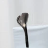 Cleveland Cbx Full Face Wedge 60°-10 Dynamic Gold 115 Stl 13946669 Good