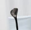 Cleveland Cbx Full Face Wedge 60°-10 Dynamic Gold 115 Stl 13946670 Good