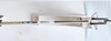 Cleveland Cbx Full Face Wedge 60°-10 True Temper Dynamic Gold 115 13946672 Good