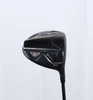 Srixon Zxi 9° Driver Extra Stiff Flex Project X Hzrdus Black 70 13960250 Good