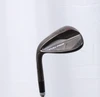 Cleveland Cbx Full Face Wedge 56°-10 Dynamic Gold 115 13946681 Good Left Hand Lh