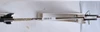 Cleveland Cbx Full Face Wedge 56°-10 Dynamic Gold 115 13946681 Good Left Hand Lh
