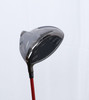 Taylormade Qi35 Max 12° Driver Regular Flex Speeder Nx Red 50 13961307 Good