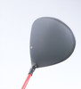 Taylormade Qi35 Max 12° Driver Regular Flex Speeder Nx Red 50 13961307 Good