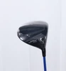 Mizuno Jpx One 10.5° Driver Regular Flex Project X Denali Blue 50 13962285