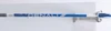 Mizuno Jpx One 10.5° Driver Regular Flex Project X Denali Blue 50 13962285