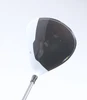 Taylormade M2 2017 10.5° Driver Regular Flex Fujikura Pro Xlr8 56 13962327 Good
