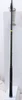 Taylormade M2 2017 10.5° Driver Regular Flex Fujikura Pro Xlr8 56 13962327 Good