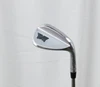Pxg 0311 3X Forged Chrome Wedge 56°-12 Regular Dynamic Gold 105 R300 950595 Good
