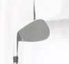 Pxg 0311 3X Forged Chrome Wedge 56°-12 Regular Dynamic Gold 105 R300 950595 Good