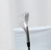 Titleist Vokey Sm7 Tour Chrome S Grind Wedge 56°-10 Titleist Vokey 13950598 Fair