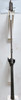 Titleist Vokey Sm7 Tour Chrome S Grind Wedge 56°-10 Titleist Vokey 13950598 Fair