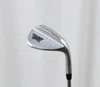 Pxg 0311 3X Forged Chrome Wedge 60°-9 Regular Dynamic Gold 105 R300 3950600 Good