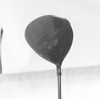 Cleveland Launcher Xl 2 10.5° Driver Regular Flex Tensei Av Blue 55 3404735 Good