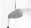 Titleist Vokey Sm9 Brushed Steel S Grind Wedge 60°-10 Vokey Design 13952379 Good