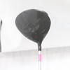 Cleveland Launcher Xl 2 Draw 10.5° Driver Senior Ascent Pl Blue 40 13485619 Good