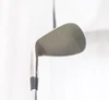 Titleist Vokey Sm8 Brushed Steel F Grind Wedge 48°-10 Vokey Design 13953855 Good