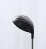 Cobra Aerojet Volition Limited Edition 10.5° Driver Stiff 3910076 Good Left Hand
