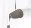 Callaway Jaws Raw Chrome W Grind Wedge 56°-12 Dynamic Gold Spinner 13954729 Good