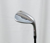 Ping S159 Chrome E Grind Wedge 58°-8 Wedge Accra I Steel Green 115 13955755 Good