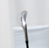 Ping S159 Chrome E Grind Wedge 58°-8 Wedge Accra I Steel Green 115 13955755 Good