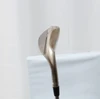 Titleist Vokey Sm8 Brushed Steel S Grind Wedge 58°-10 Vokey Design 13958958 Fair
